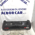 Paragolpes trasero Fiat Grande Punto