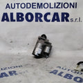 Motorino avviamento punto seconda serie 1.2 benzina
