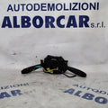 Interruptor de luces Fiat Punto 1.2 gasolina año 2005