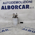 galleggiante renault twingo anche smart forfour seconda serie codice 0580200519