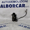 Motorino avviamento chevrolet matiz 800 cc cod s80245n dal 2005