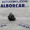 Alternador Valeo Ford Focus MK1 código 1708472