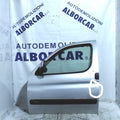 Sportello/porta anteriore sinistro citroen berlingoanno 1998-2008