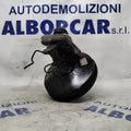 Brake servo Citroen Berlingo 1.9 HDI year 1998-2008