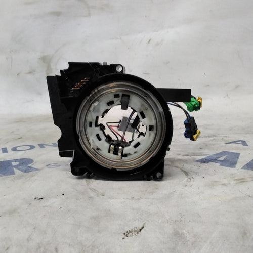 Cavo spiralato renault scenic anno 2005-2008