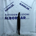 griglia sottoparabrezza fiat 500