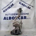 Vaschetta dell’acqua citroen berlingo anno 1998-2008