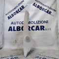 Rivestimento montante interno superiore anteriore destro fiat 500 cod. LS 392667