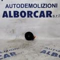 Toyota Yaris 2003 clock spring