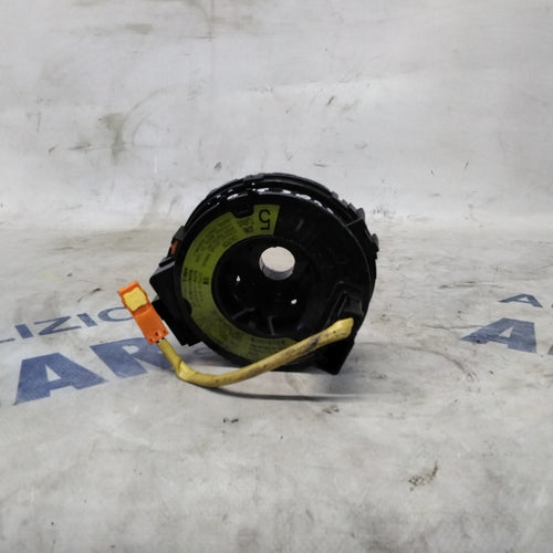 Cavo spiralato toyota yaris anno 2003