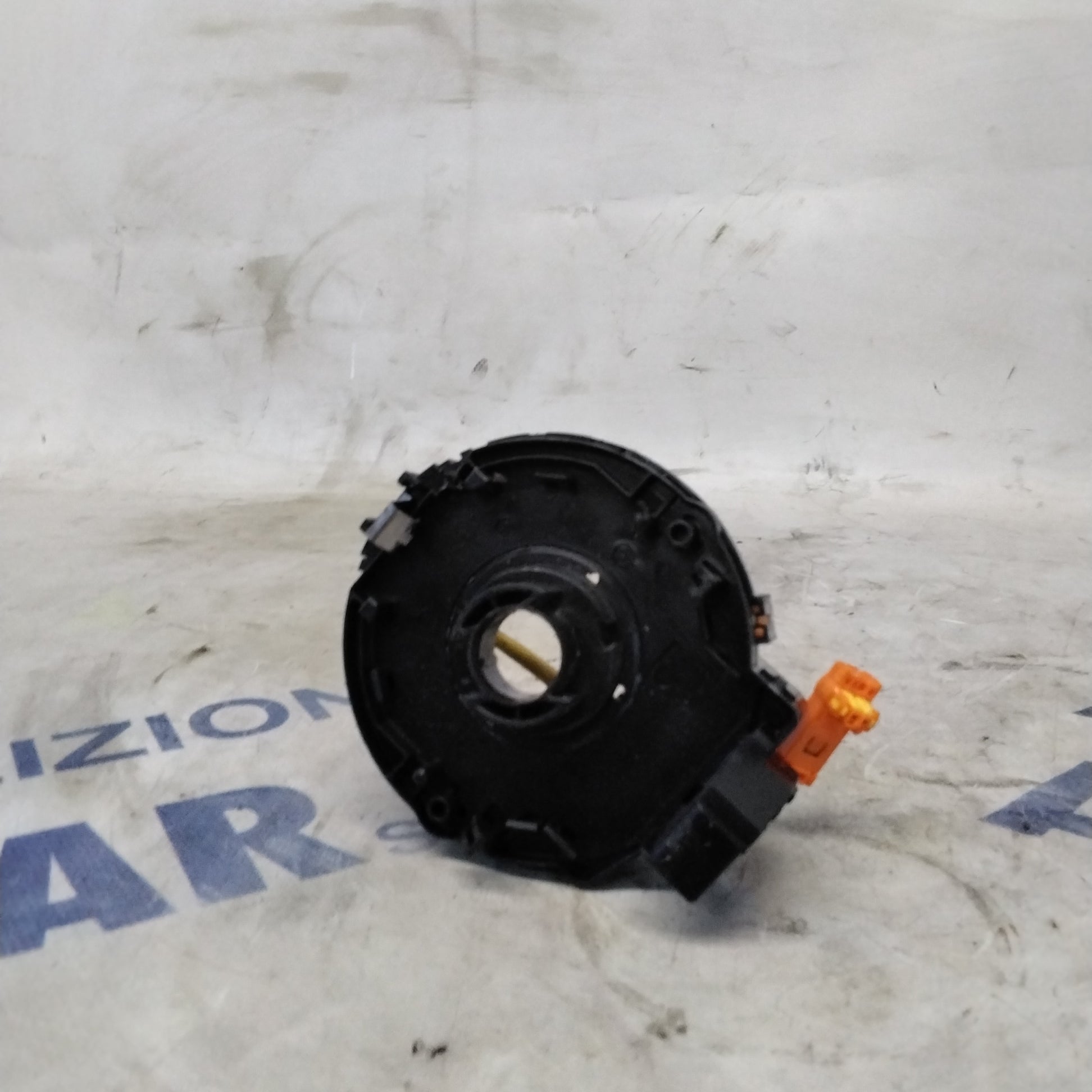 Cable espiral Toyota Yaris año 2003