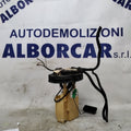 galleggiante renault clio diesel cod 7320703AA