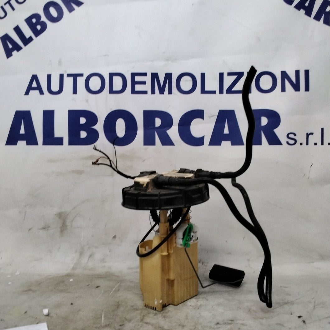 galleggiante renault clio diesel cod 7320703AA