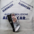 Right rear tail light Lancia Y year 2005