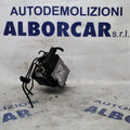 Centralita ABS Lancia Y año 2005 código 51758178