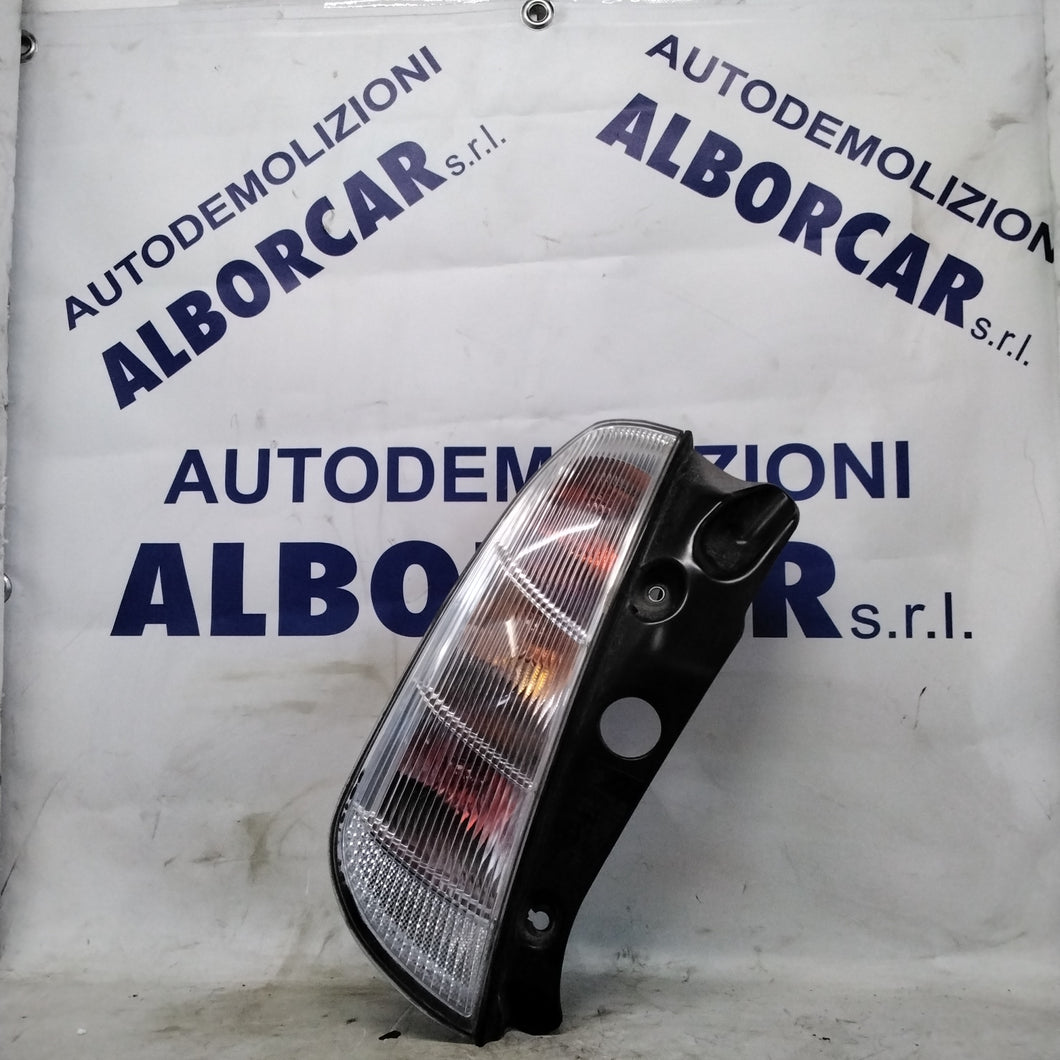 Fanale stop posteriore sinistro lancia Y anno 2005