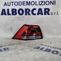 Piloto trasero izquierdo Volkswagen Golf 7