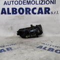 right fog light Volkswagen Golf 7