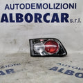 Right rear tail light Mazda 6 2.0 TD year 2006