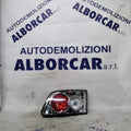 Fanale stop posteriore sinistro mazda 6 2.0 TD anno 2006