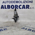 Motorino tergicristallo posteriore mazda 2.0 TD anno 2006