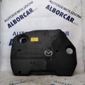 Copri motore mazda 2.0 TD anno 2006