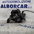 Pompa ABS peugeot 307 benzina anno 2004