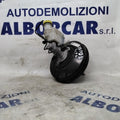 Servofreno Fiat Panda 4x4 año 2009 código 51838696