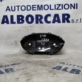 Quadro comandi fiat idea 1.3 MJT
