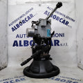 Complete steering column Fiat Idea
