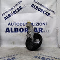 Bomba servofreno Fiat Grande Punto 1.3 MJT año 2005-2006
