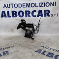 Pompa abs fiat grande punto 1.3 mjt 90 cv anno 2005-2006