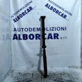 BMW X1 2.0 105 kW 5-door diesel 6-speed driveshaft year 2010 compatible with 318 + 320 from 2005-2008 code 7575332-02