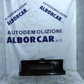 Portellone posteriore /baule posteriore smart fortwo dal 1998-2007