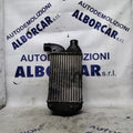 Radiatore intercooler fiat bravo 105cv diesel