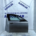 Sportello/porta alfa romeo 159 1.9 jtd anno 2006 anteriore destro