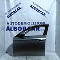 Alfa Romeo 159 1.9 JTD 2006 front left door
