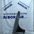 parafango fianchetto anteriore destro alfa romeo 159 1.9 jtd anno 2006
