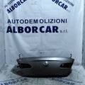 Portellone posteriore alfa romeo 159 1.9 jtd anno 2006
