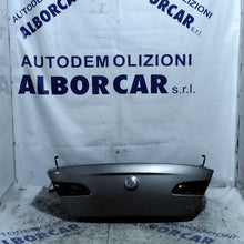 Carica l&#39;immagine nel visualizzatore di Gallery, Portellone posteriore alfa romeo 159 1.9 jtd anno 2006

