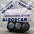 headlight left front Alfa Romeo 159 1.9 JTD 2005-2012 code 60682089