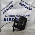 left electric external rearview mirror 1st series Fiat Ducato year 1990
