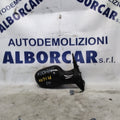 Specchietto retrovisore esterno destro elettrico nissan micra anno 2003-2011