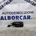 Espejo retrovisor exterior izquierdo manual Rover 25 año 1999-2005