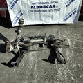 Puente eje delantero Fiat Panda 1.3 Mjt año 2009-2010