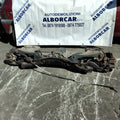 Ponte assale posteriore completo audi avant A4 2.5 TDI dal 2005