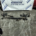 Ponte assale posteriore fiat 16 dal 2005