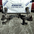 Ponte assale completo anteriore fiat doblo 1.6mjt anno 2012