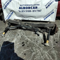 Ponte assale posteriore volkswagen golf 5 1.6 benzina anno 2003-2010