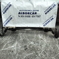 Ponte posteriore opel corsa anno 2006